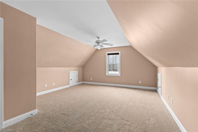 1051 Gregory Way Drive, Kernersville, NC 27284