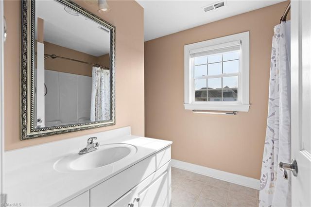 1051 Gregory Way Drive, Kernersville, NC 27284