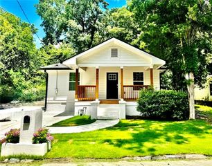 849 Wood Street NW, Atlanta, GA 30318