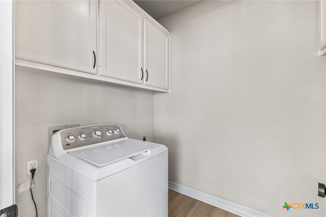 5901 Round Table Cove, Austin, TX 78746