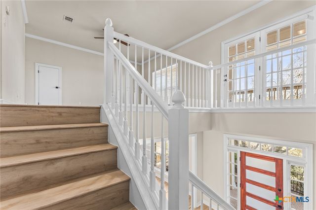 5901 Round Table Cove, Austin, TX 78746