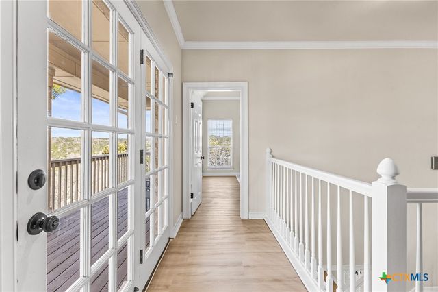 5901 Round Table Cove, Austin, TX 78746