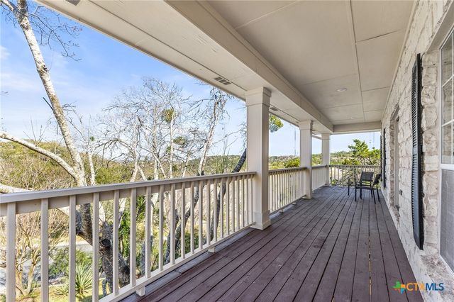 5901 Round Table Cove, Austin, TX 78746