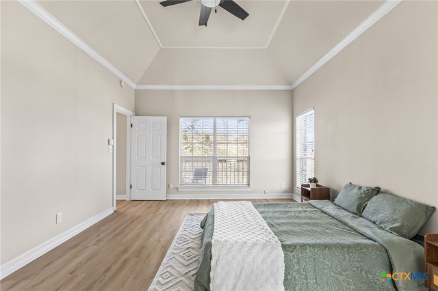 5901 Round Table Cove, Austin, TX 78746