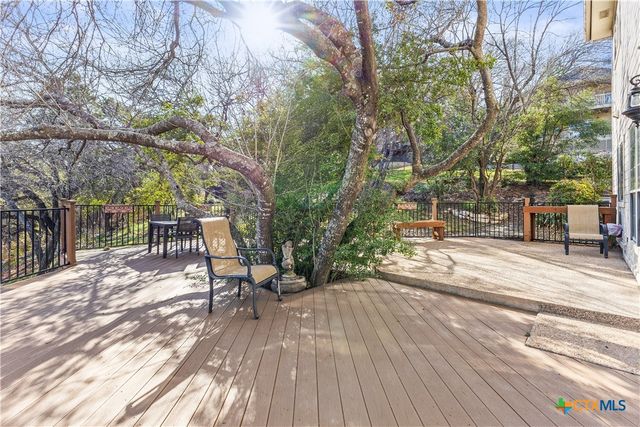 5901 Round Table Cove, Austin, TX 78746