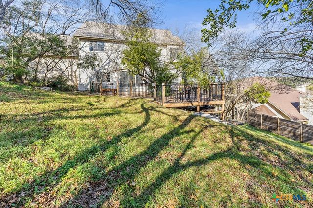 5901 Round Table Cove, Austin, TX 78746