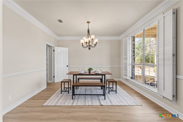 5901 Round Table Cove, Austin, TX 78746