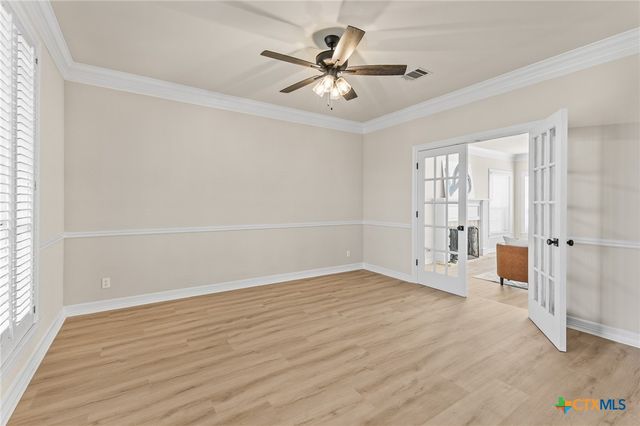 5901 Round Table Cove, Austin, TX 78746