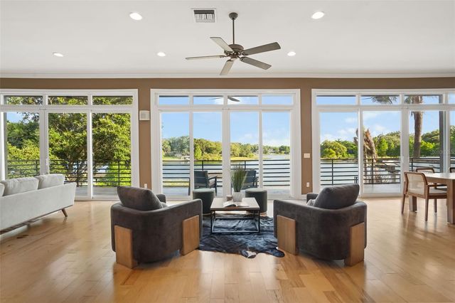 1166 N LAKE SYBELIA, Maitland, FL 32751