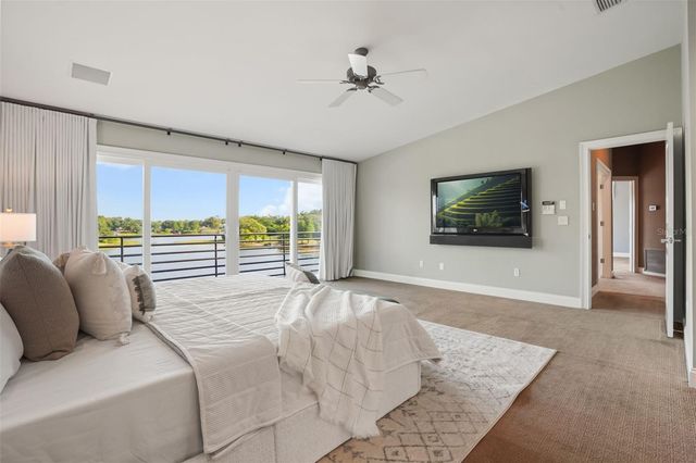 1166 N LAKE SYBELIA, Maitland, FL 32751