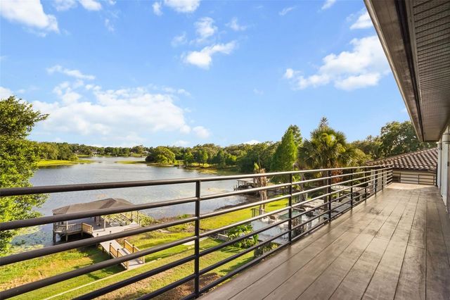 1166 N LAKE SYBELIA, Maitland, FL 32751