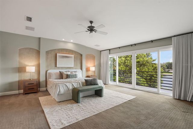 1166 N LAKE SYBELIA, Maitland, FL 32751