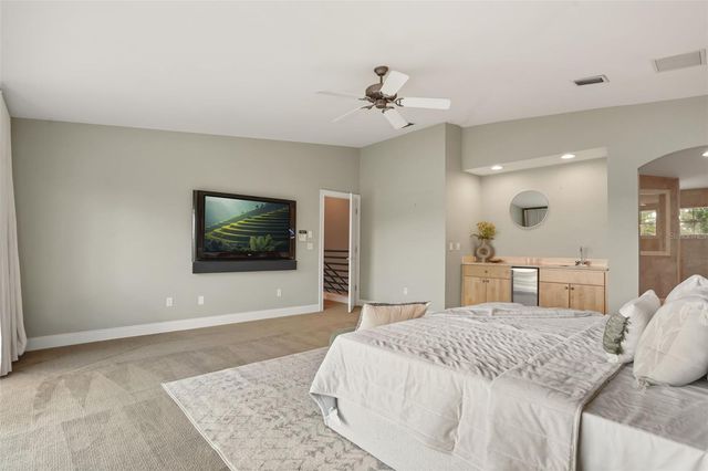 1166 N LAKE SYBELIA, Maitland, FL 32751