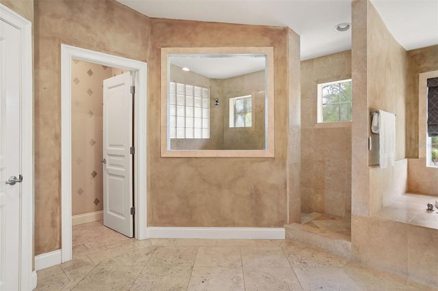 1166 N LAKE SYBELIA, Maitland, FL 32751
