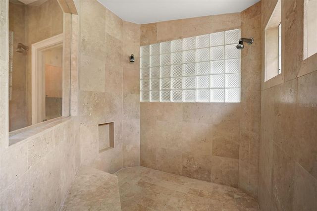 1166 N LAKE SYBELIA, Maitland, FL 32751