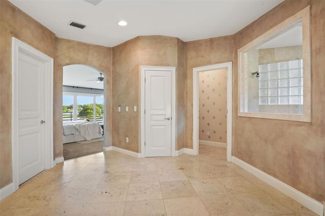 1166 N LAKE SYBELIA, Maitland, FL 32751
