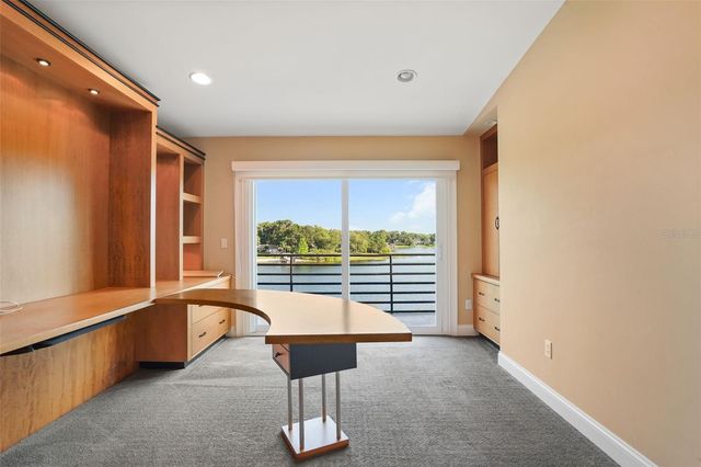 1166 N LAKE SYBELIA, Maitland, FL 32751