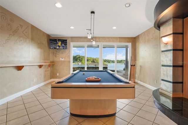 1166 N LAKE SYBELIA, Maitland, FL 32751