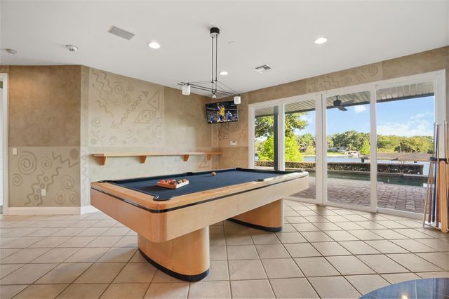 1166 N LAKE SYBELIA, Maitland, FL 32751