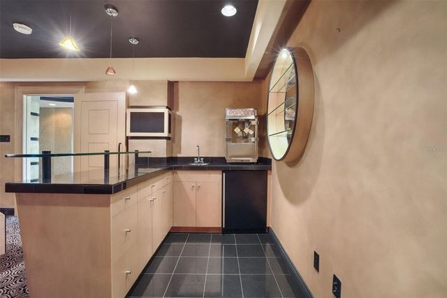 1166 N LAKE SYBELIA, Maitland, FL 32751
