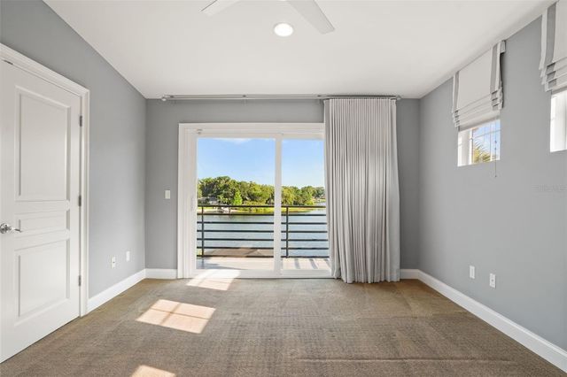 1166 N LAKE SYBELIA, Maitland, FL 32751