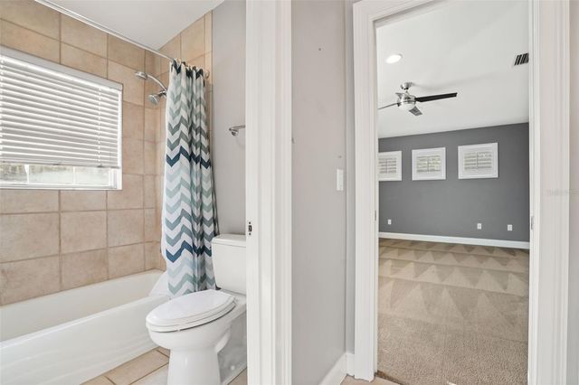 1166 N LAKE SYBELIA, Maitland, FL 32751