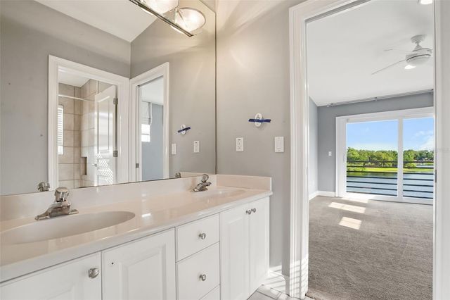 1166 N LAKE SYBELIA, Maitland, FL 32751