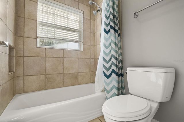 1166 N LAKE SYBELIA, Maitland, FL 32751