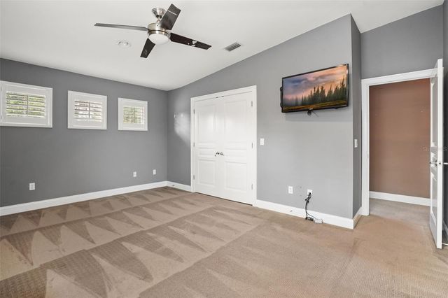 1166 N LAKE SYBELIA, Maitland, FL 32751