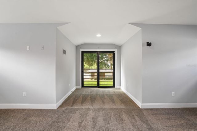 1166 N LAKE SYBELIA, Maitland, FL 32751