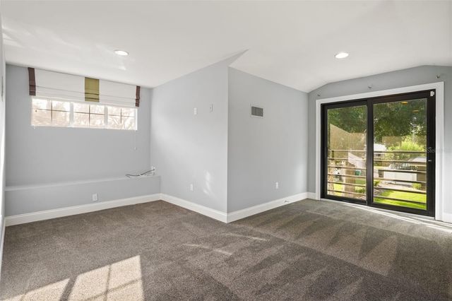 1166 N LAKE SYBELIA, Maitland, FL 32751