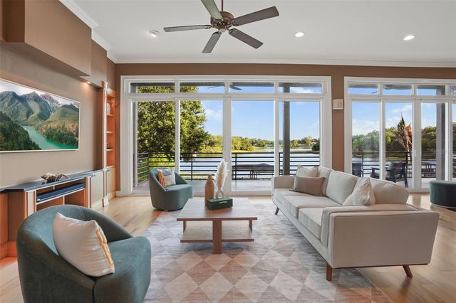 1166 N LAKE SYBELIA, Maitland, FL 32751