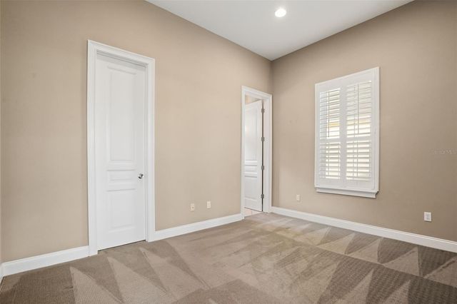 1166 N LAKE SYBELIA, Maitland, FL 32751