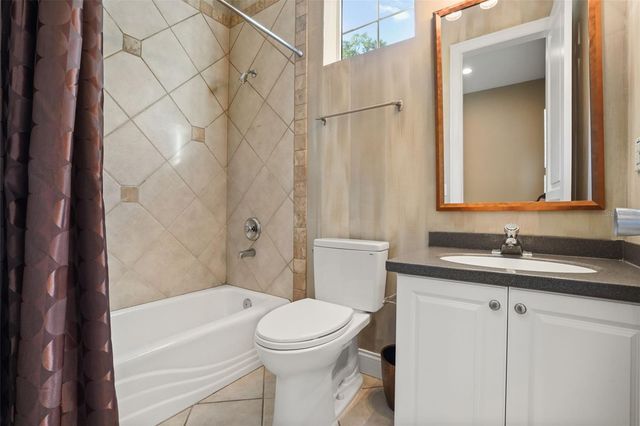 1166 N LAKE SYBELIA, Maitland, FL 32751