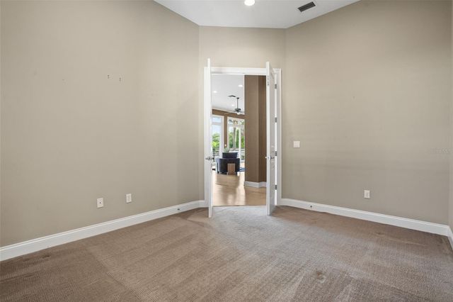 1166 N LAKE SYBELIA, Maitland, FL 32751