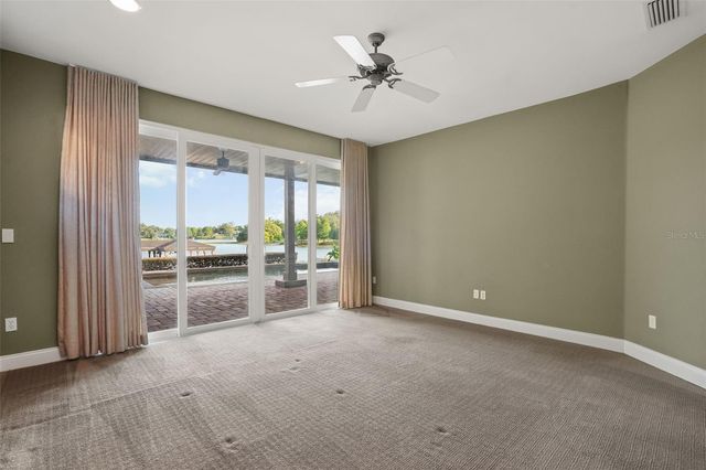 1166 N LAKE SYBELIA, Maitland, FL 32751
