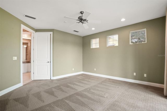 1166 N LAKE SYBELIA, Maitland, FL 32751