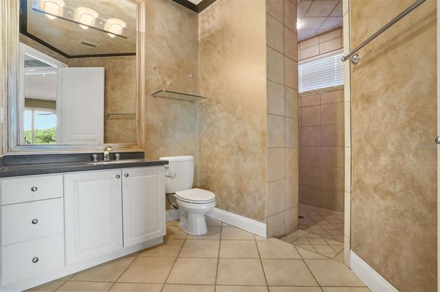 1166 N LAKE SYBELIA, Maitland, FL 32751