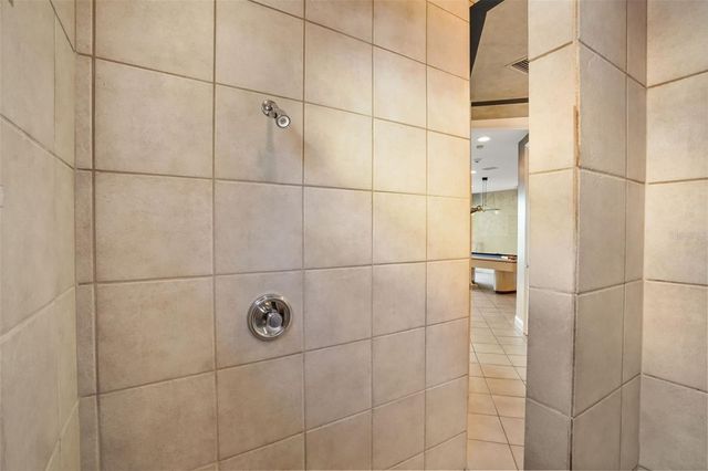 1166 N LAKE SYBELIA, Maitland, FL 32751