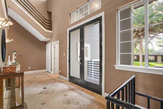 1166 N LAKE SYBELIA, Maitland, FL 32751