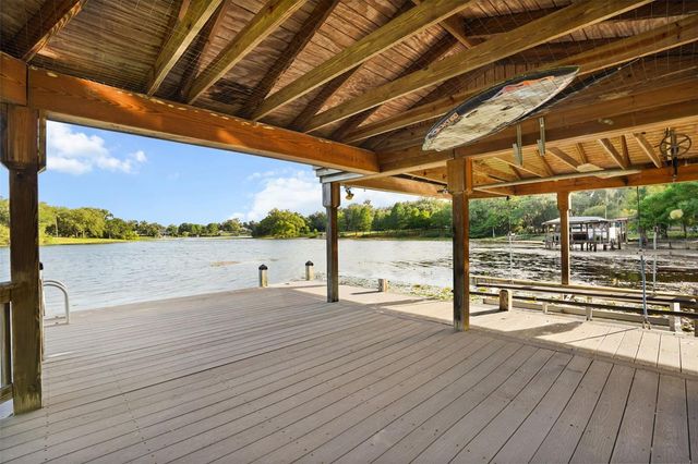 1166 N LAKE SYBELIA, Maitland, FL 32751