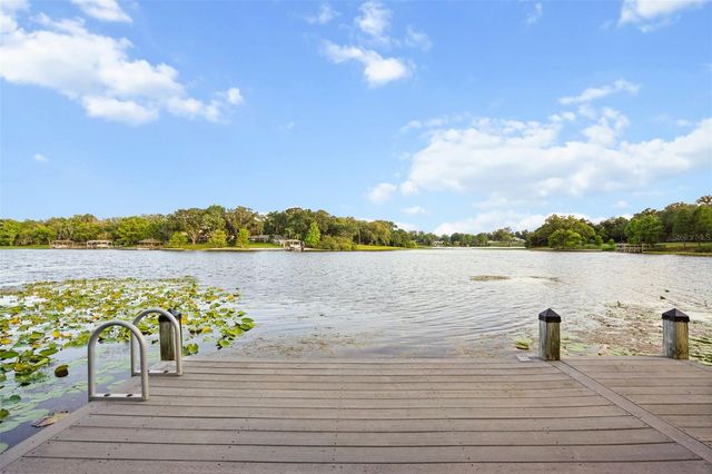 1166 N LAKE SYBELIA, Maitland, FL 32751