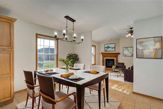 1104 E Eagle Rock Drive, Ozark, MO 65721