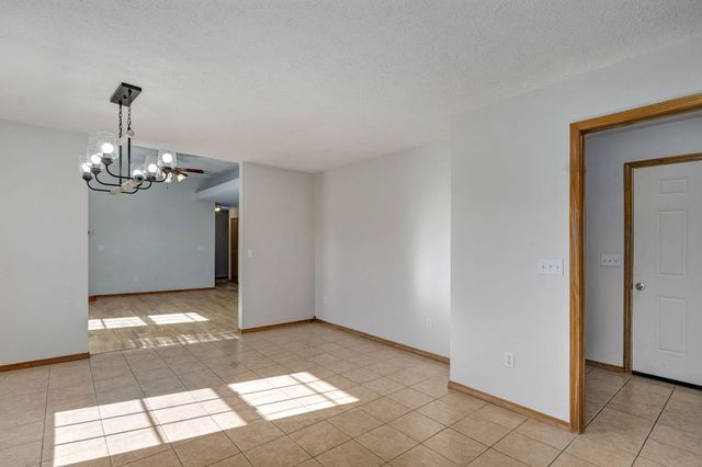 1104 E Eagle Rock Drive, Ozark, MO 65721