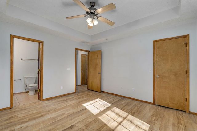 1104 E Eagle Rock Drive, Ozark, MO 65721