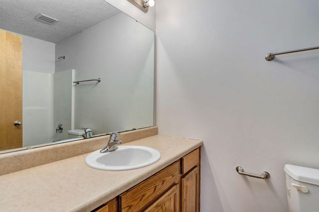 1104 E Eagle Rock Drive, Ozark, MO 65721