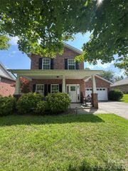 2509 Glyncastle Way, Gastonia, NC 28056