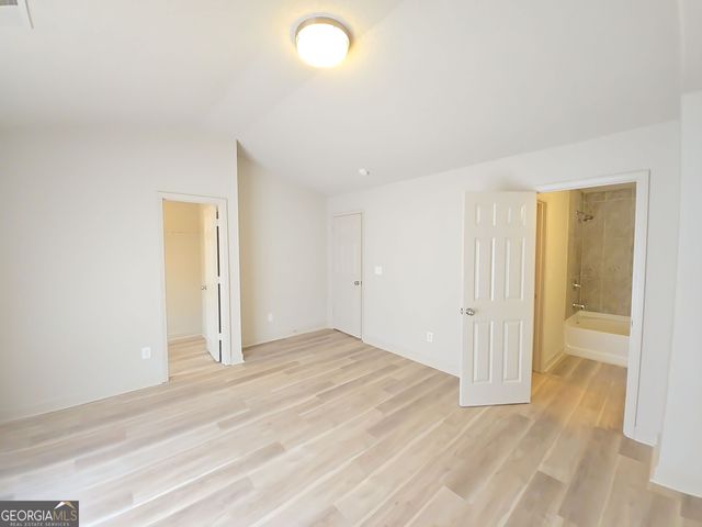 2671 Parkway Trail, Lithonia, GA 30058