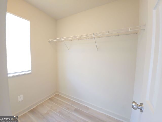2671 Parkway Trail, Lithonia, GA 30058