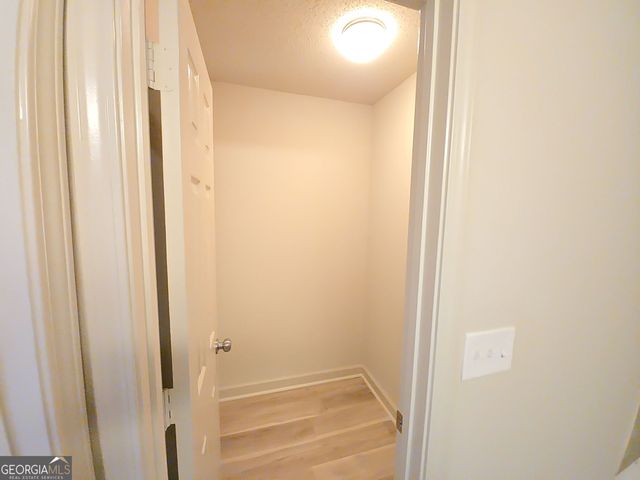 2671 Parkway Trail, Lithonia, GA 30058